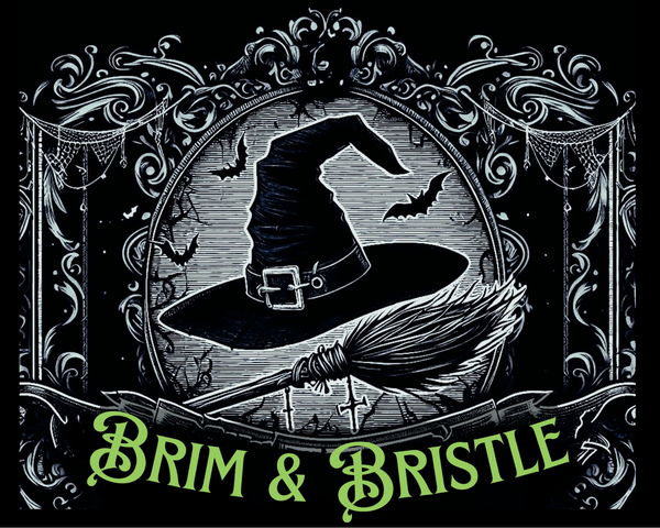 Brim & Bristle